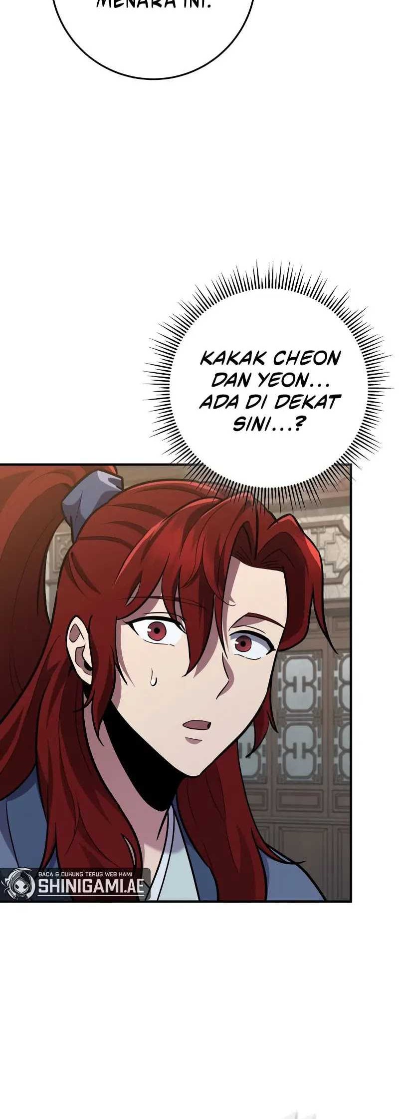 Chapter 115 - halaman 74