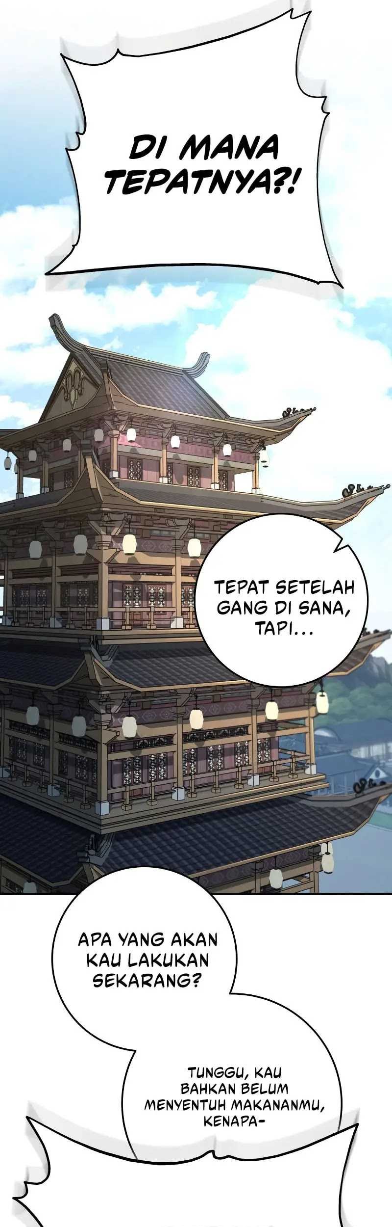 Chapter 115 - halaman 75