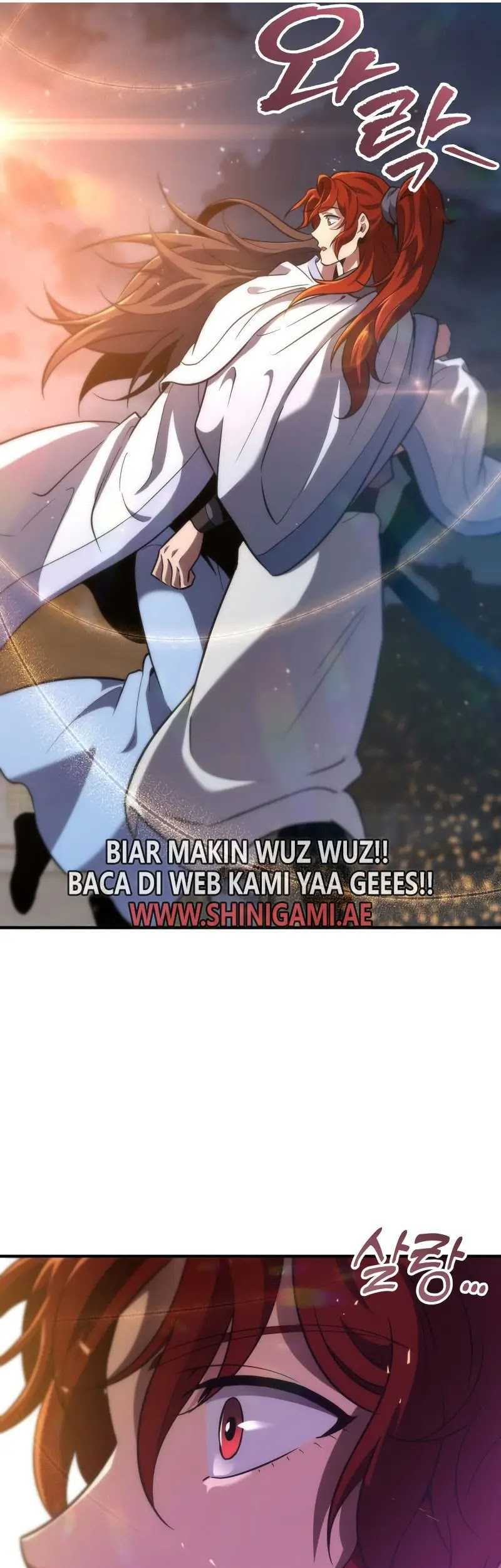 Chapter 115 - halaman 79