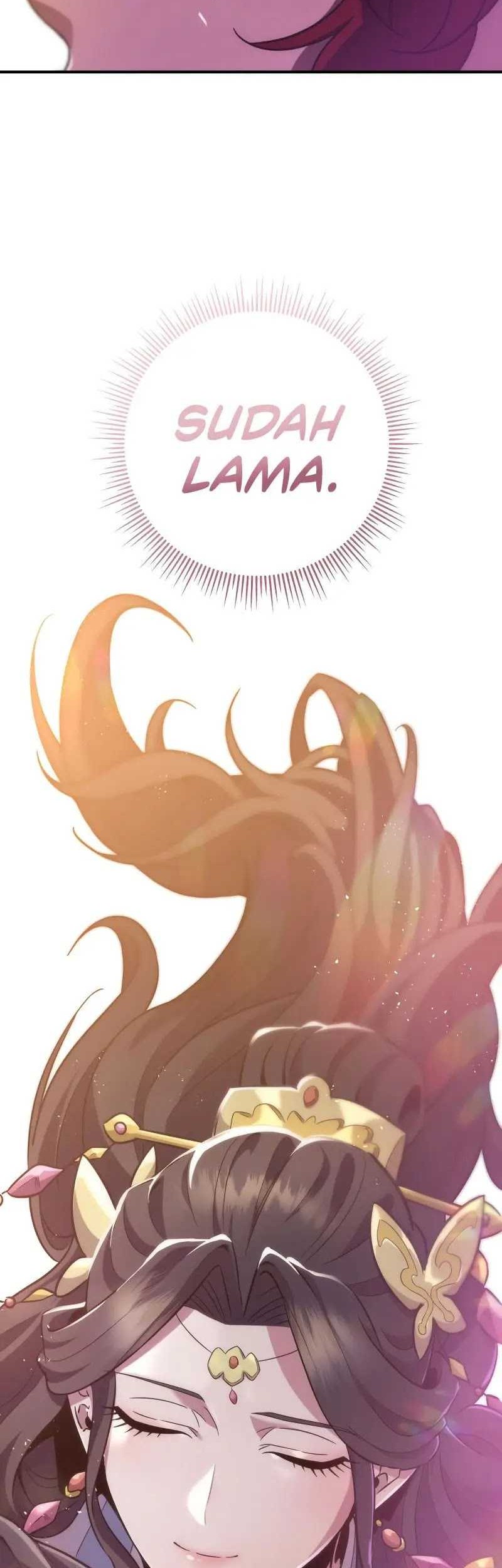 Chapter 115 - halaman 80