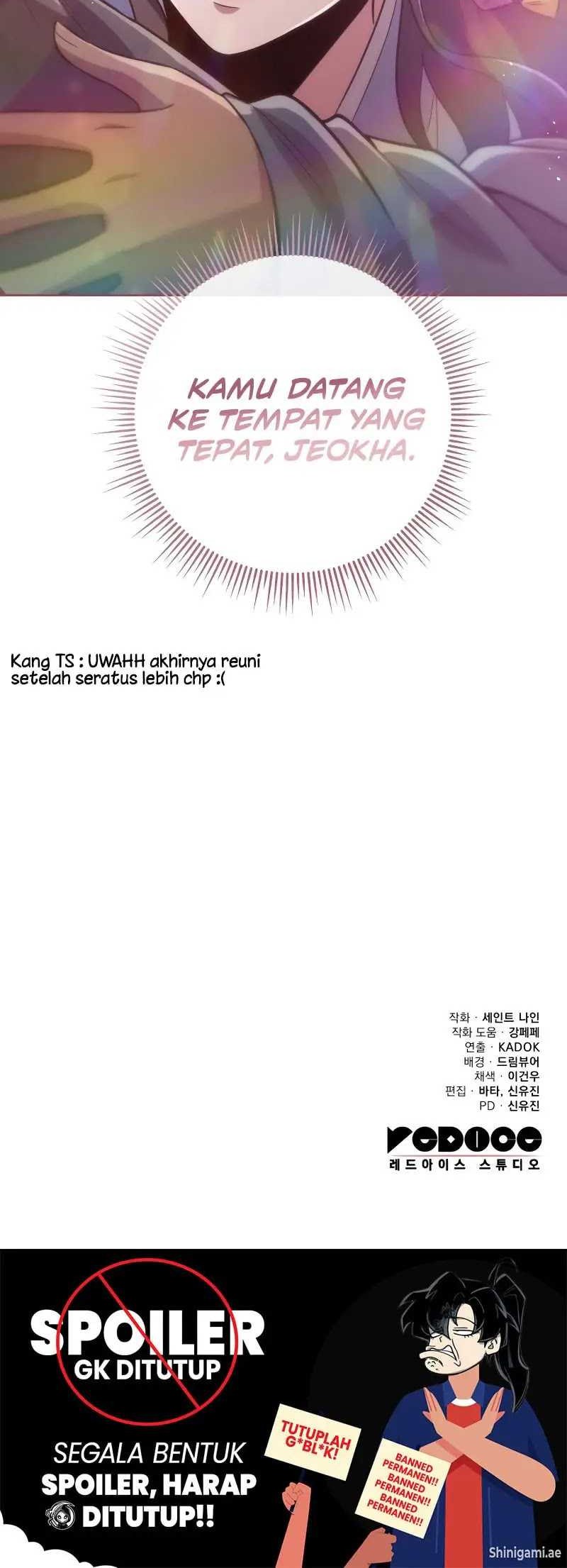 Chapter 115 - halaman 81