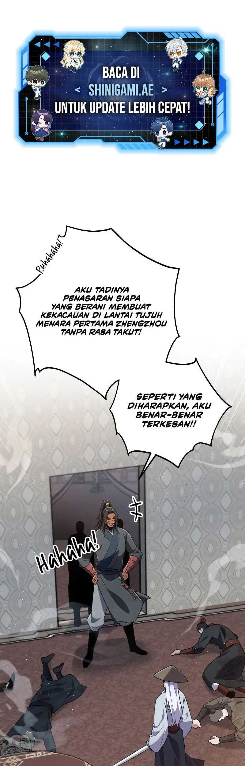 Chapter 115 - halaman 3