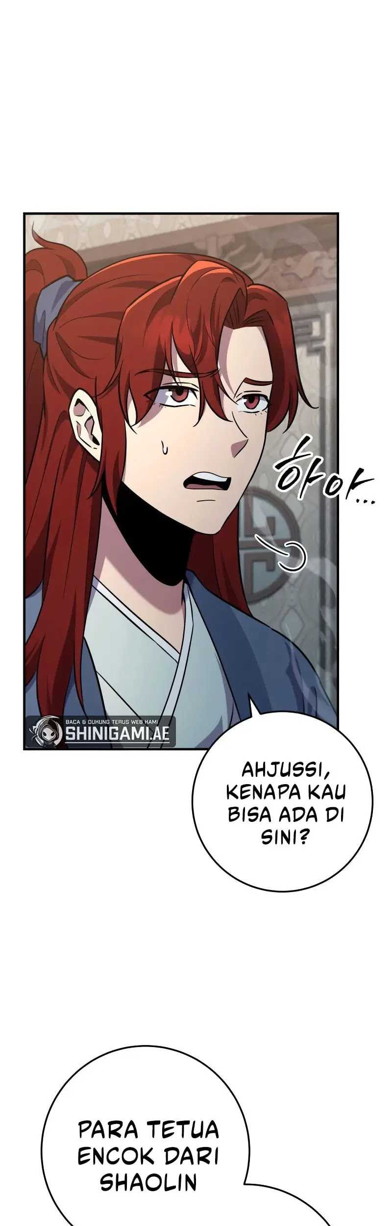 Chapter 115 - halaman 5