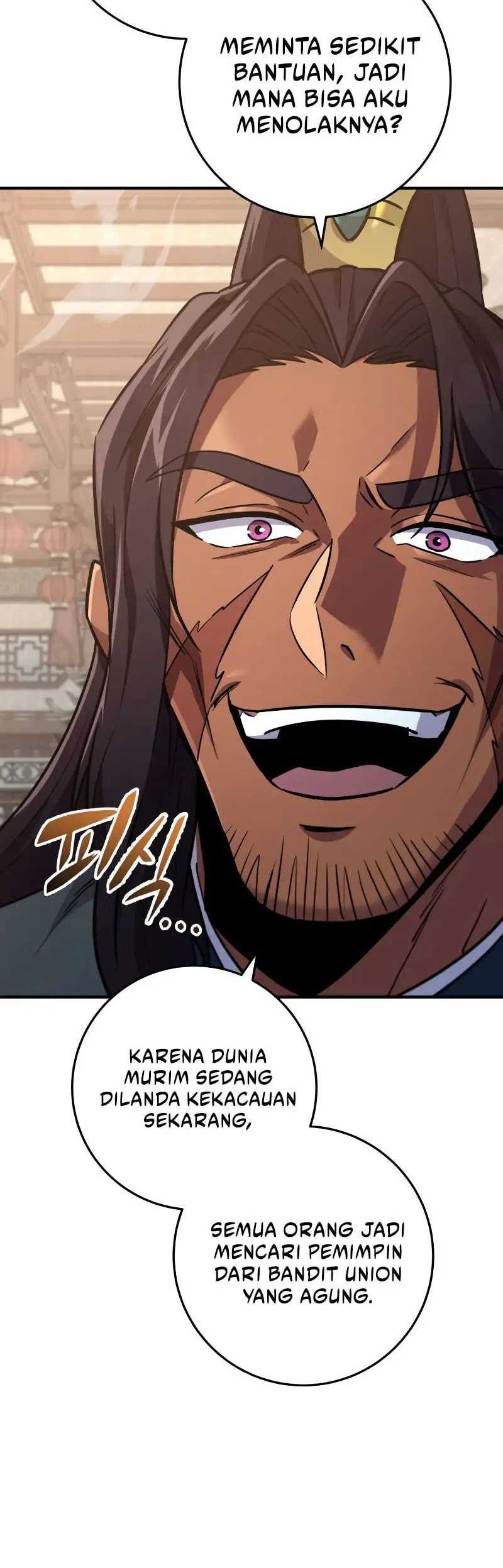 Chapter 115 - halaman 6