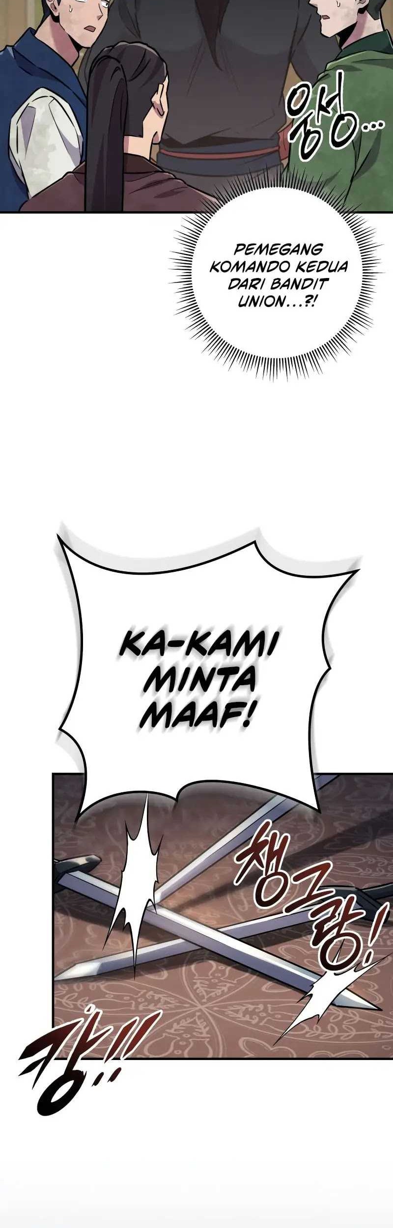 Chapter 115 - halaman 8