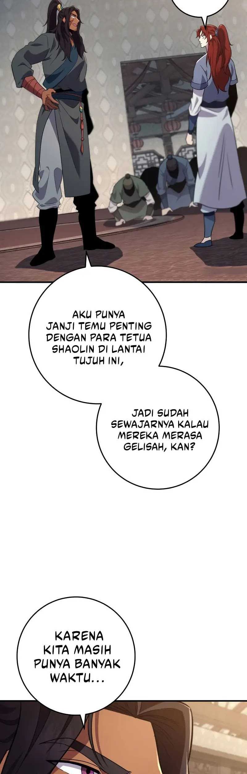 Chapter 115 - halaman 13