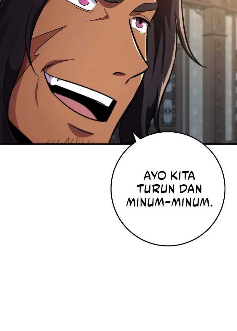 Chapter 115 - halaman 14
