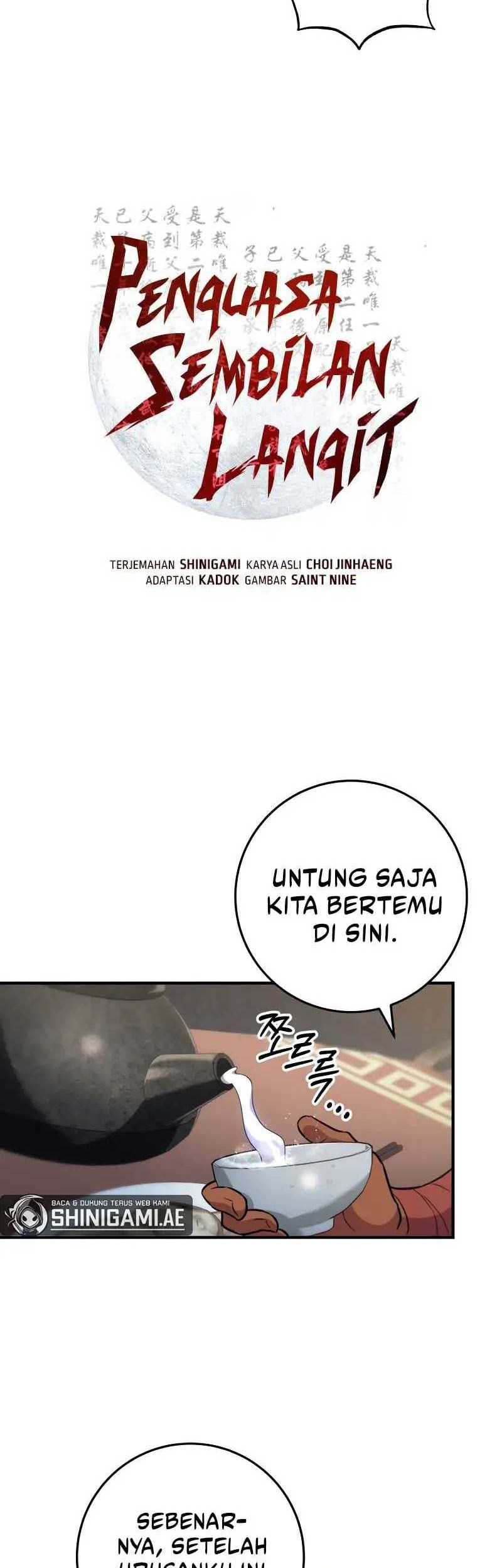 Chapter 115 - halaman 16