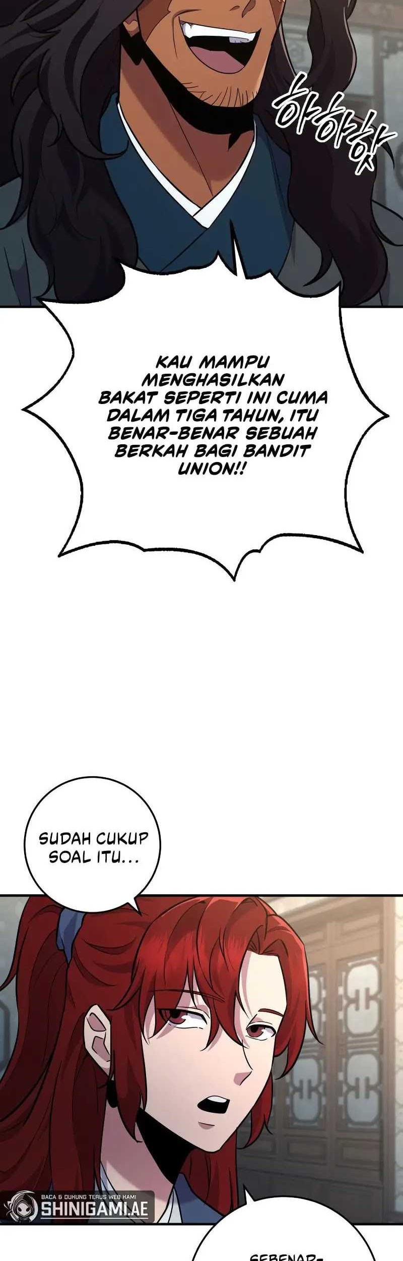 Chapter 115 - halaman 20