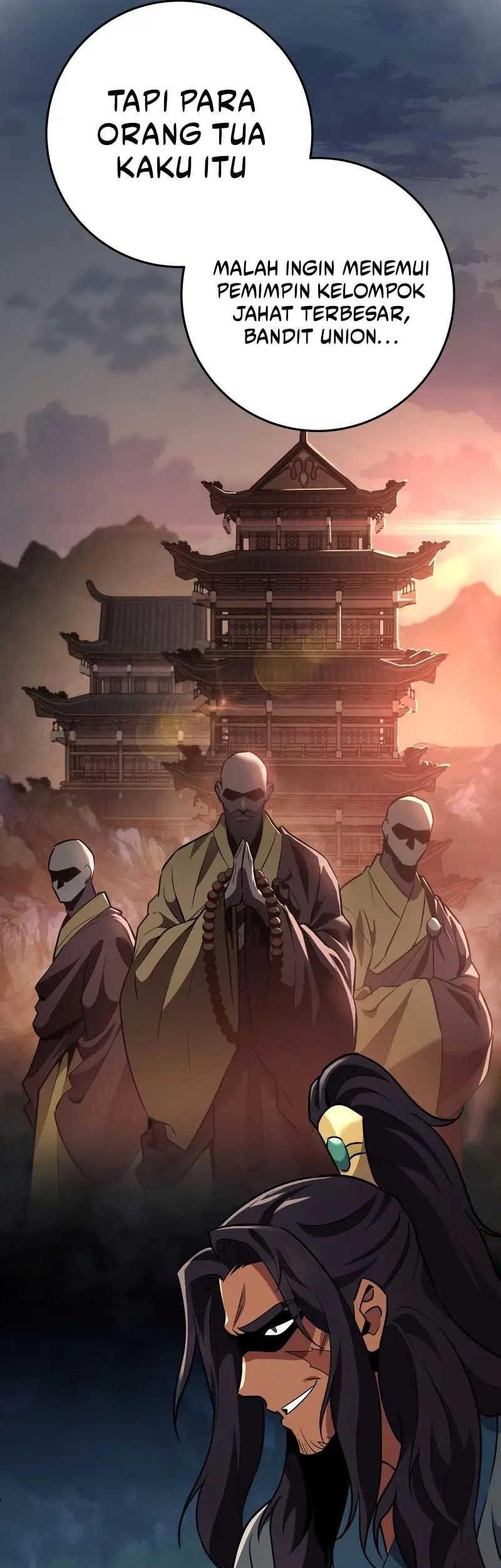 Chapter 115 - halaman 23