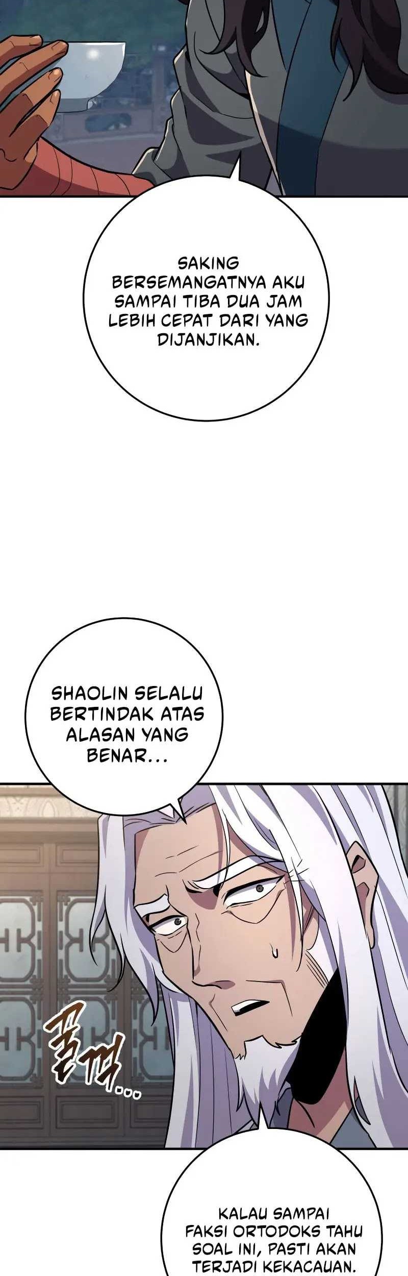 Chapter 115 - halaman 24