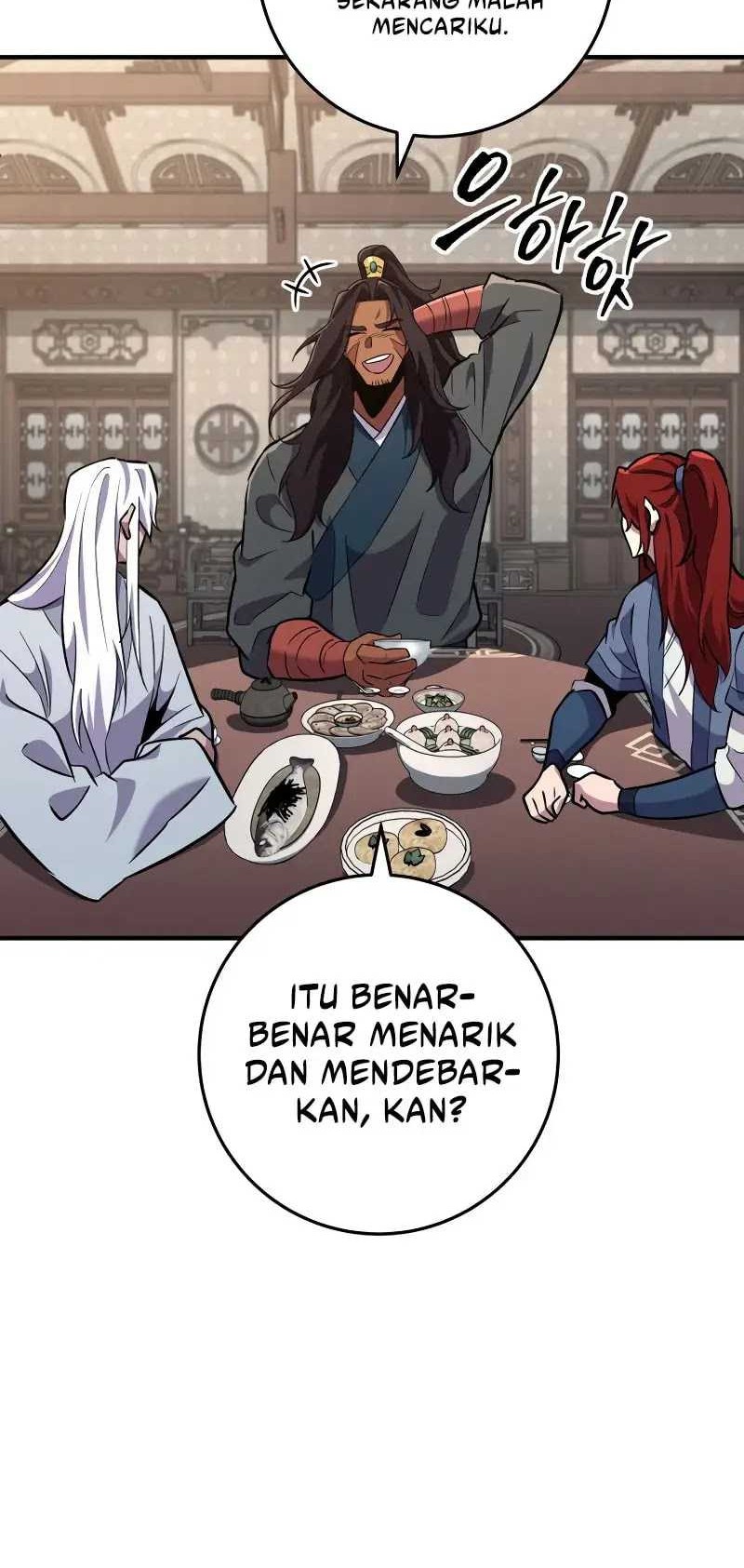 Chapter 115 - halaman 26