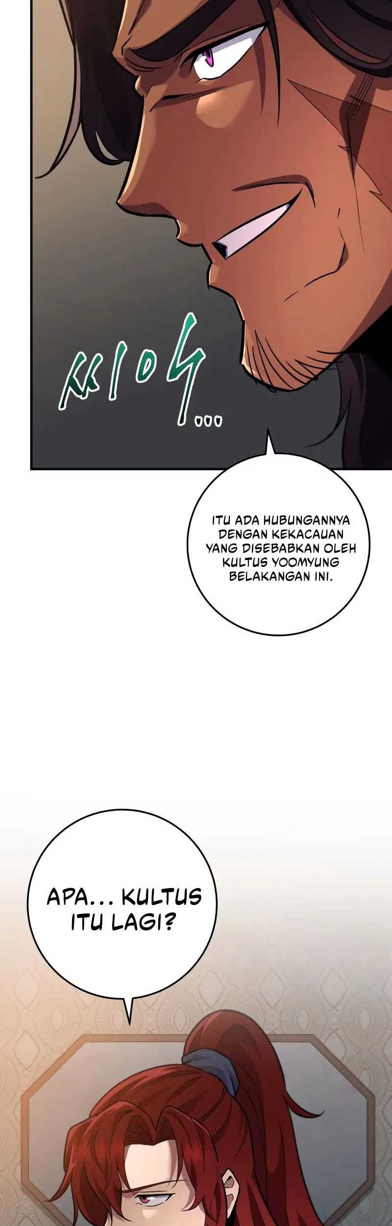 Chapter 115 - halaman 28