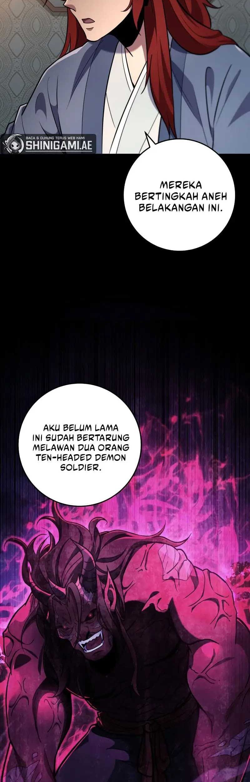 Chapter 115 - halaman 29