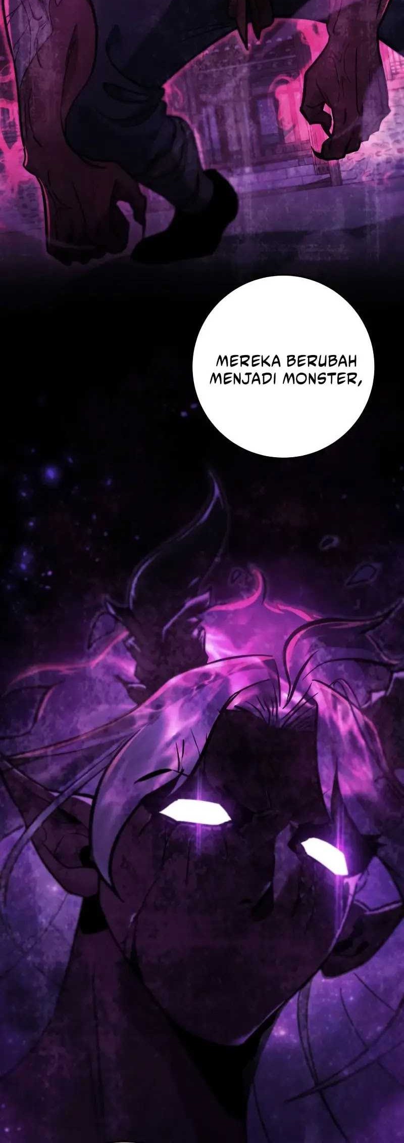 Chapter 115 - halaman 30