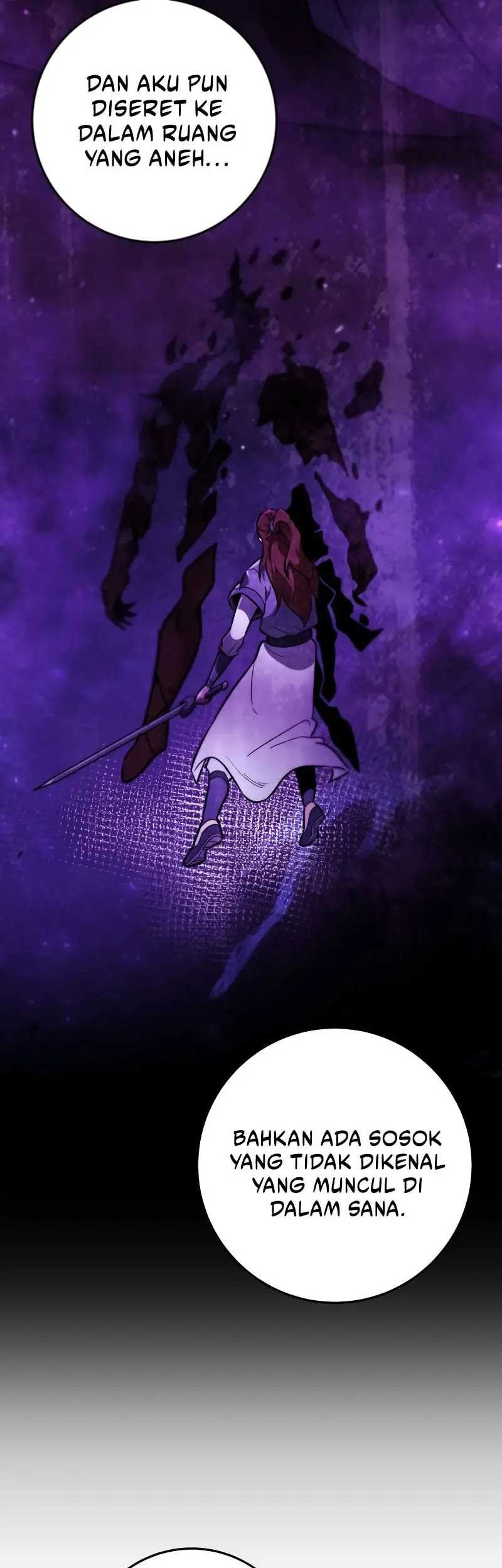 Chapter 115 - halaman 31