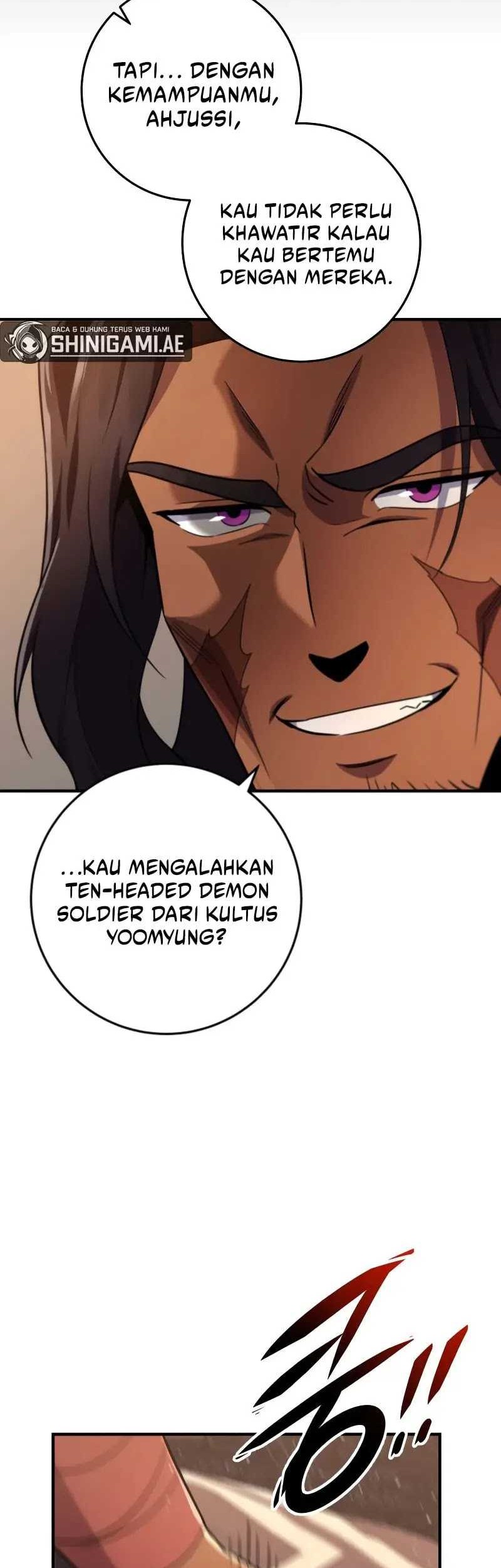 Chapter 115 - halaman 32
