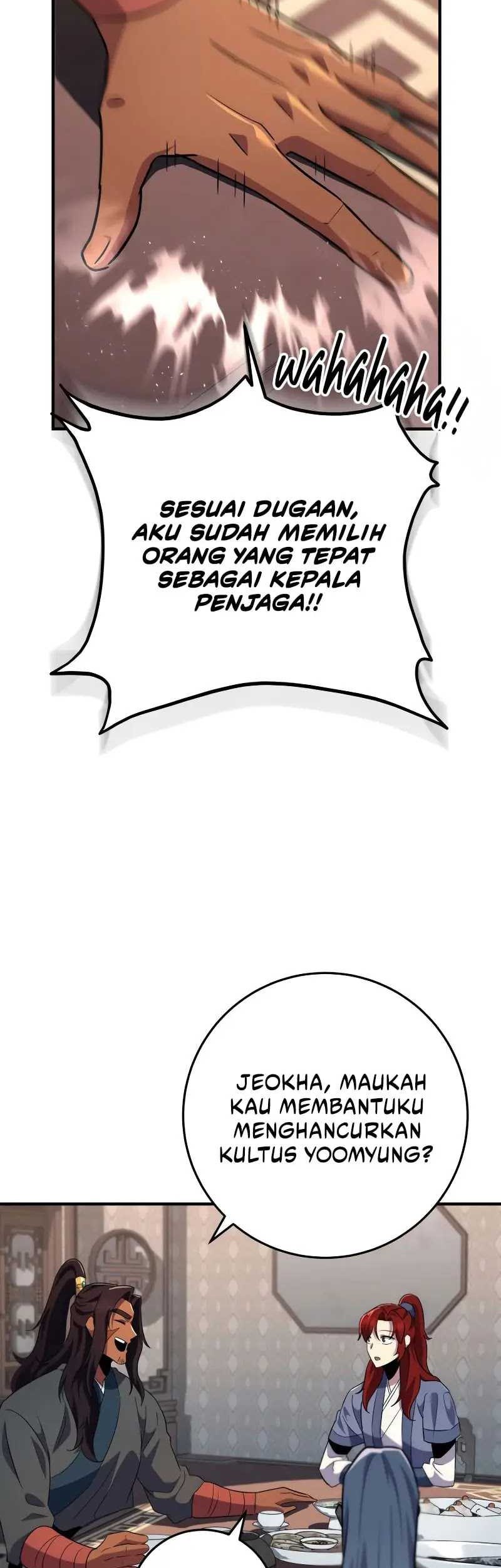 Chapter 115 - halaman 33