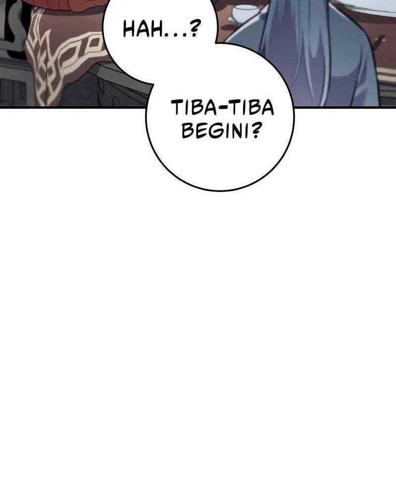 Chapter 115 - halaman 34