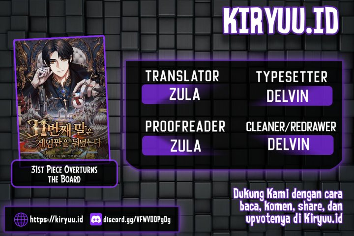 Chapter 82 - halaman 2