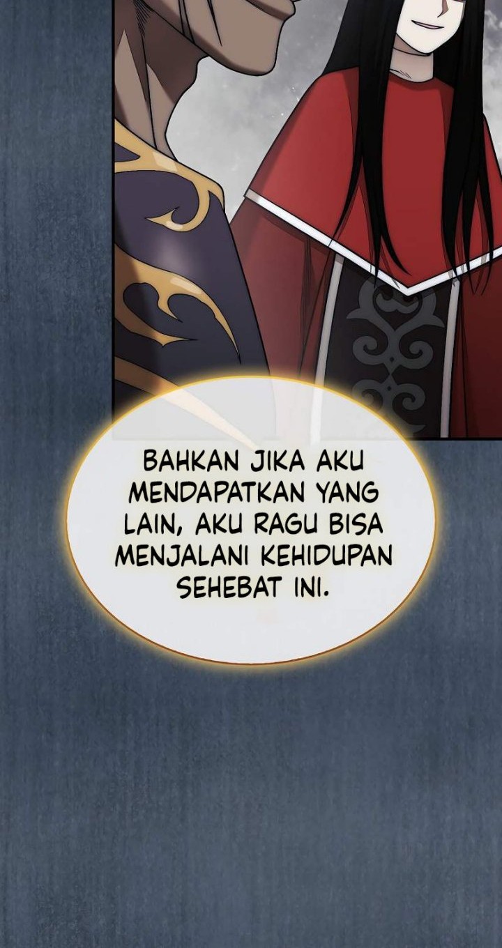 Chapter 82 - halaman 36