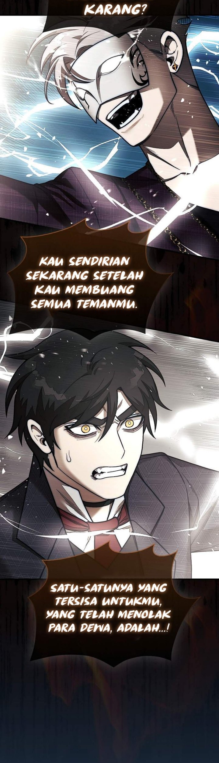 Chapter 82 - halaman 41