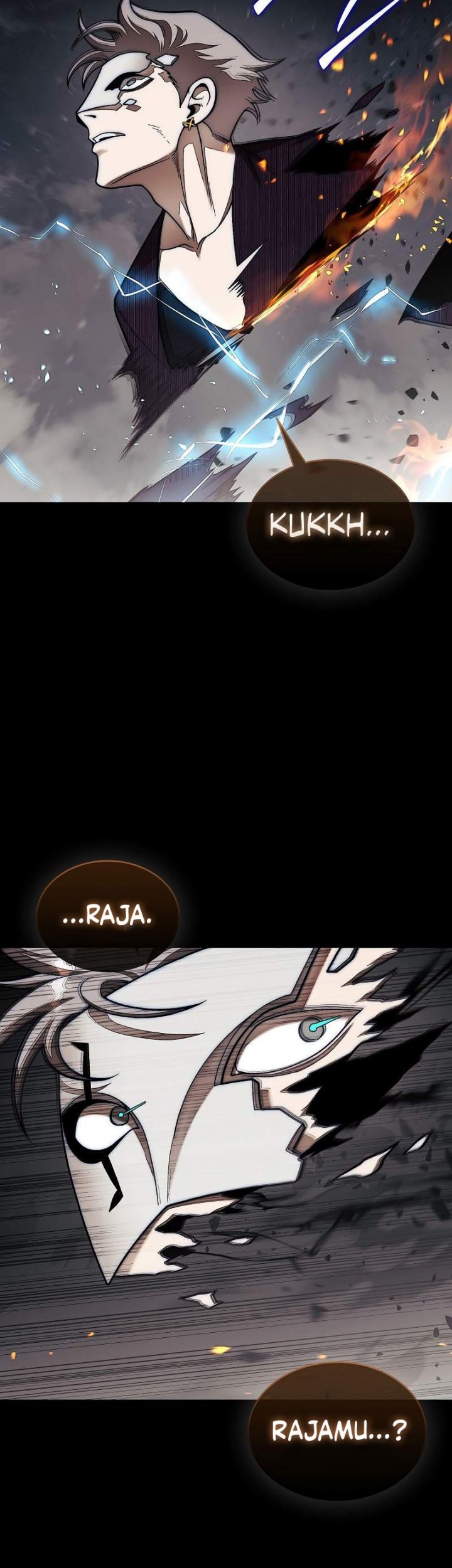 Chapter 82 - halaman 46