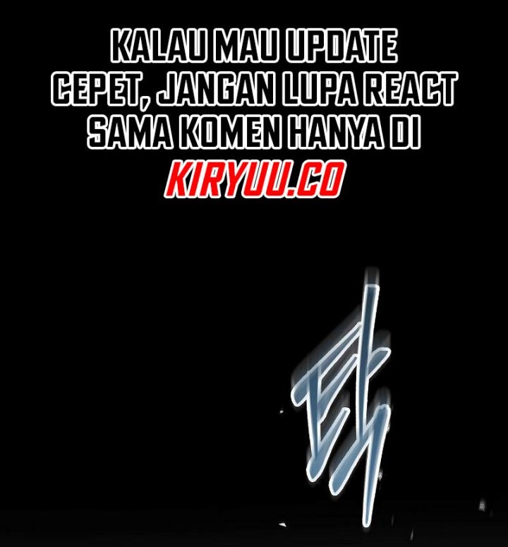 Chapter 82 - halaman 47