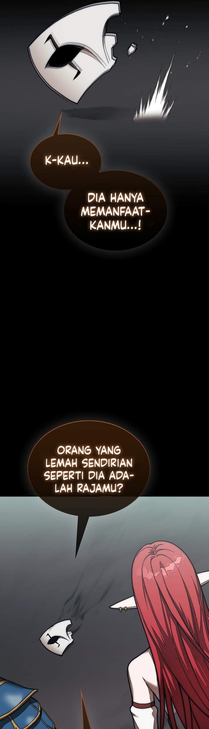 Chapter 82 - halaman 48