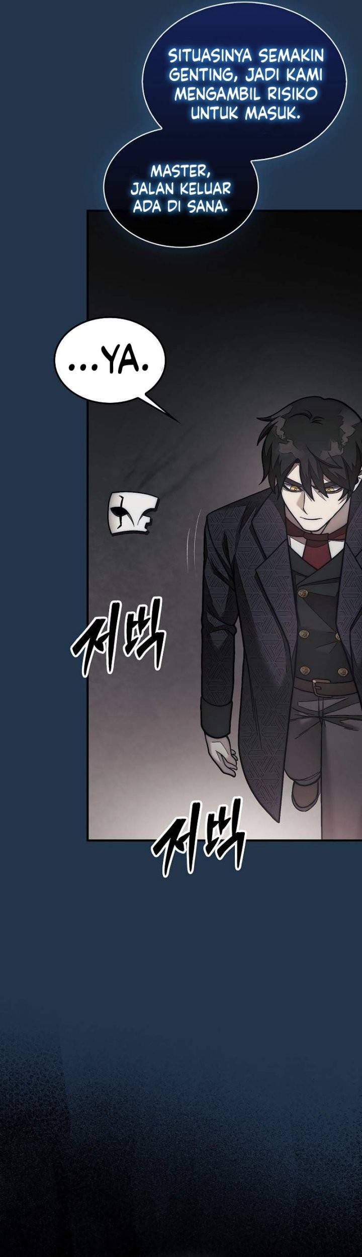 Chapter 82 - halaman 52