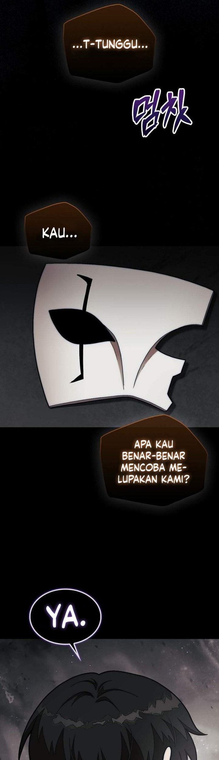Chapter 82 - halaman 53