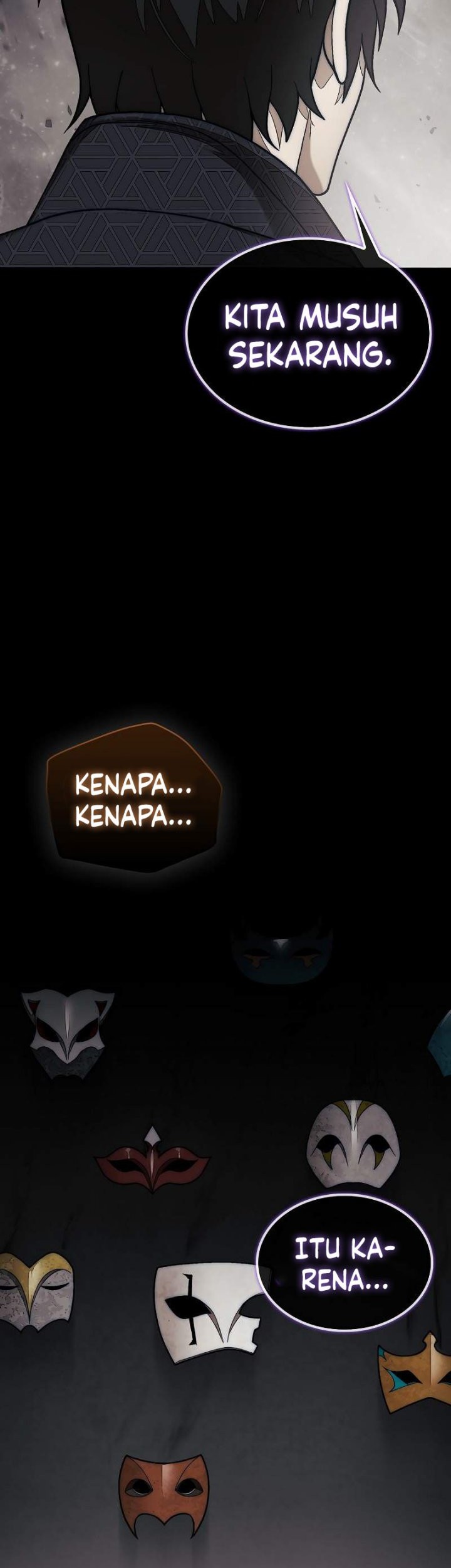 Chapter 82 - halaman 54