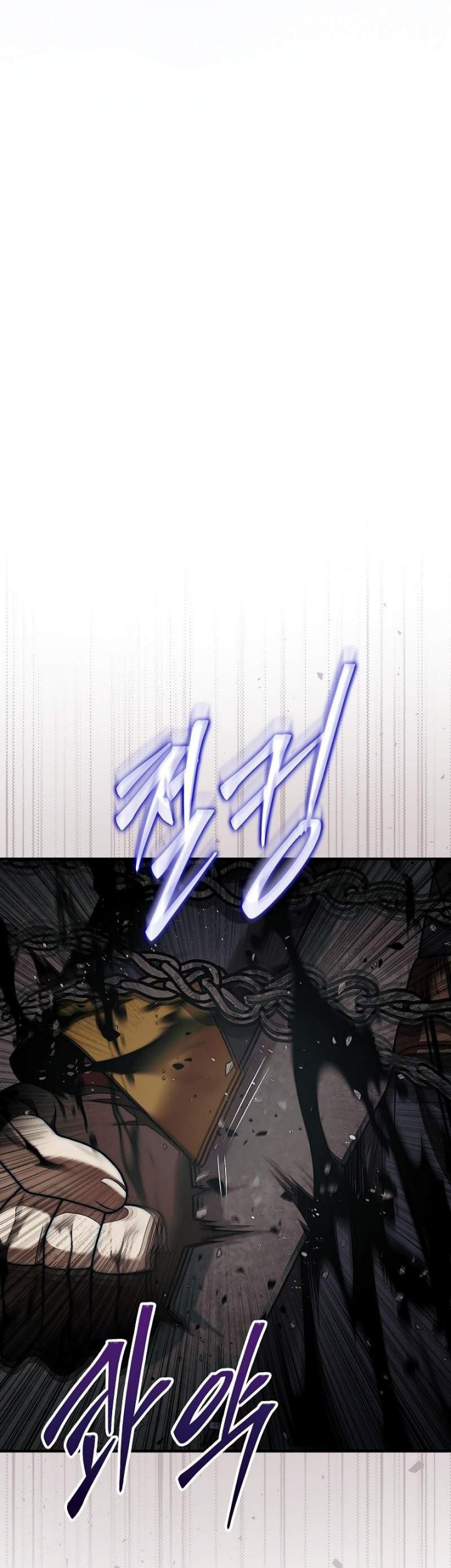 Chapter 82 - halaman 60
