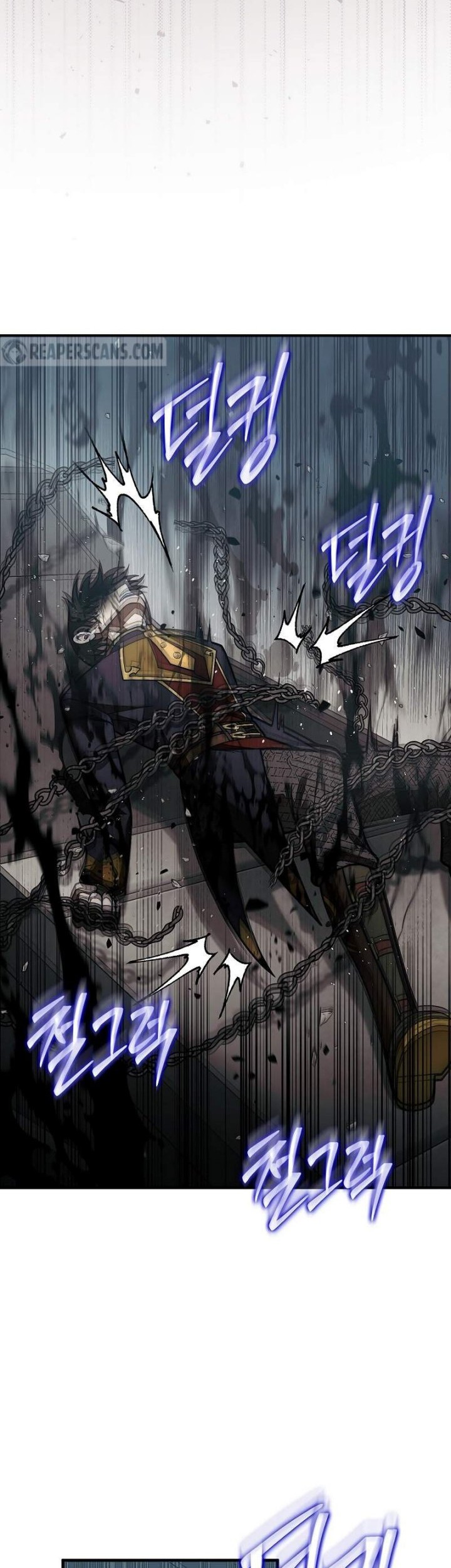 Chapter 82 - halaman 61