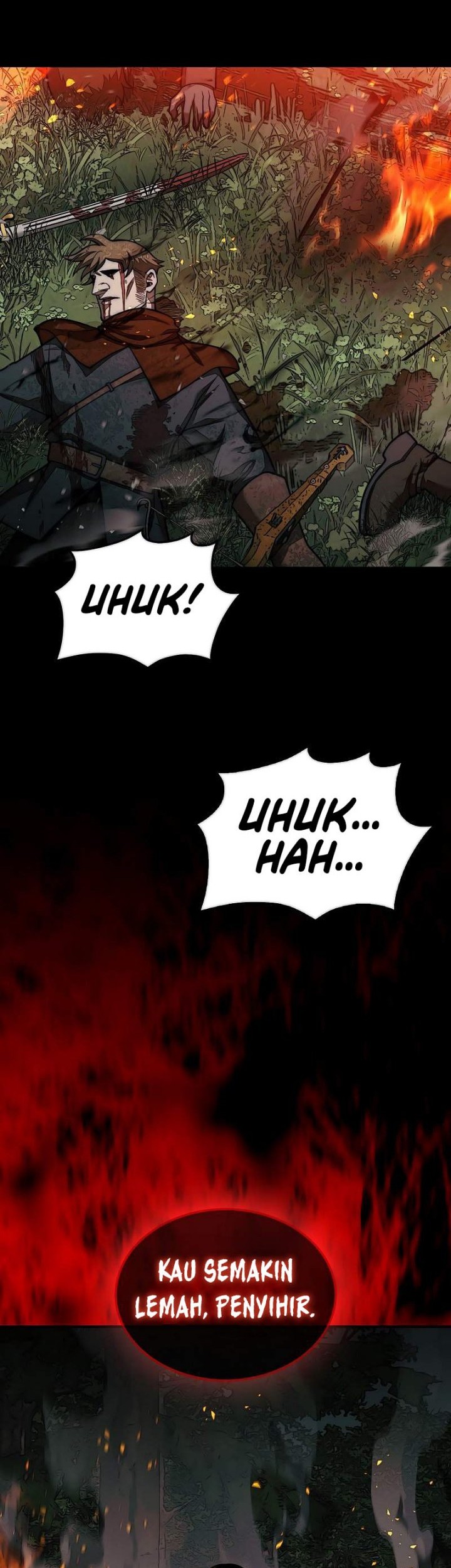 Chapter 82 - halaman 65