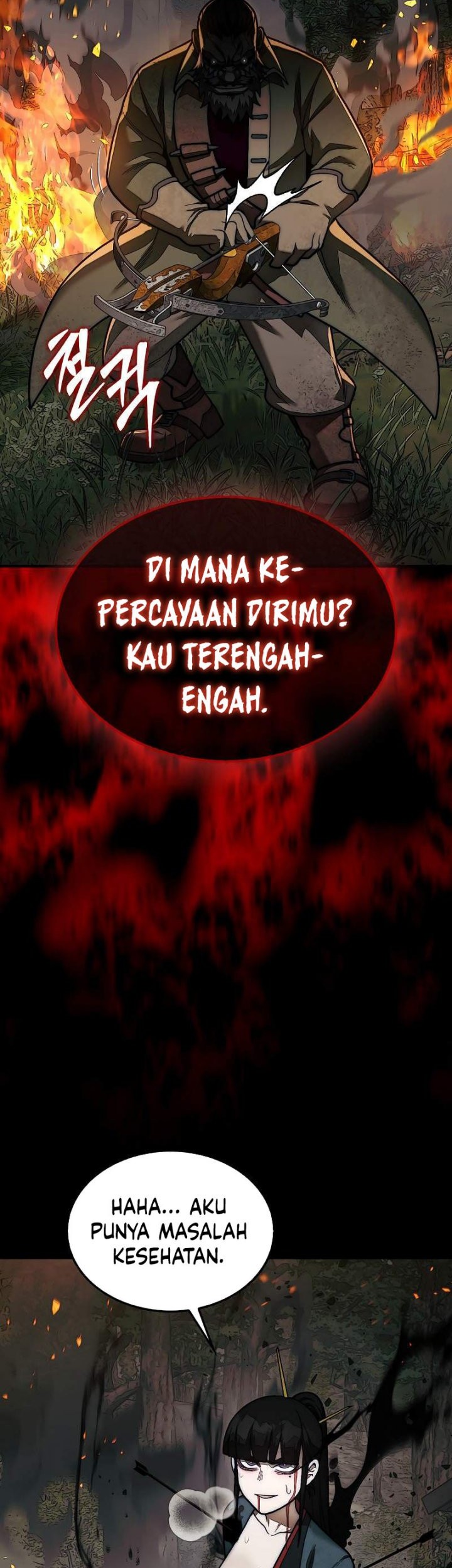 Chapter 82 - halaman 66