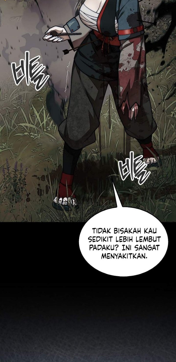 Chapter 82 - halaman 67