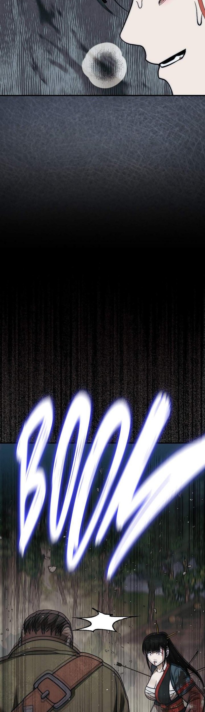 Chapter 82 - halaman 69