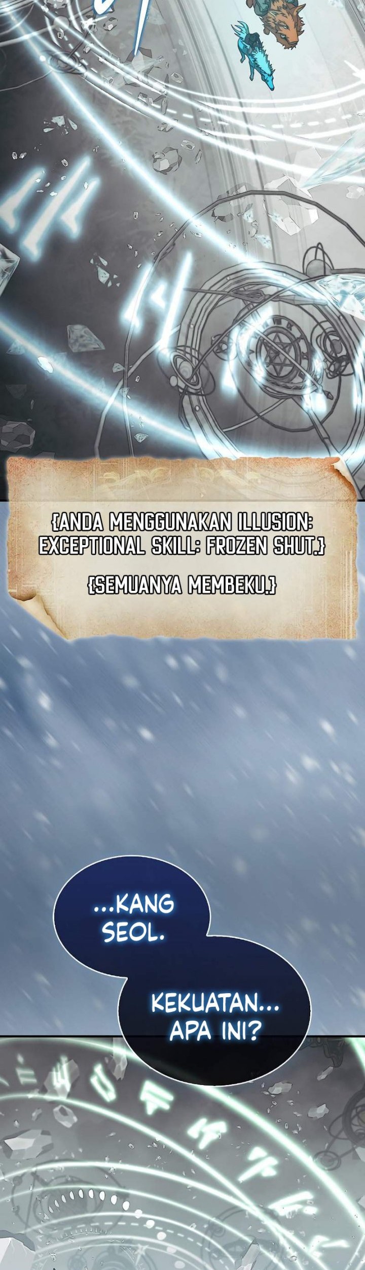Chapter 82 - halaman 4
