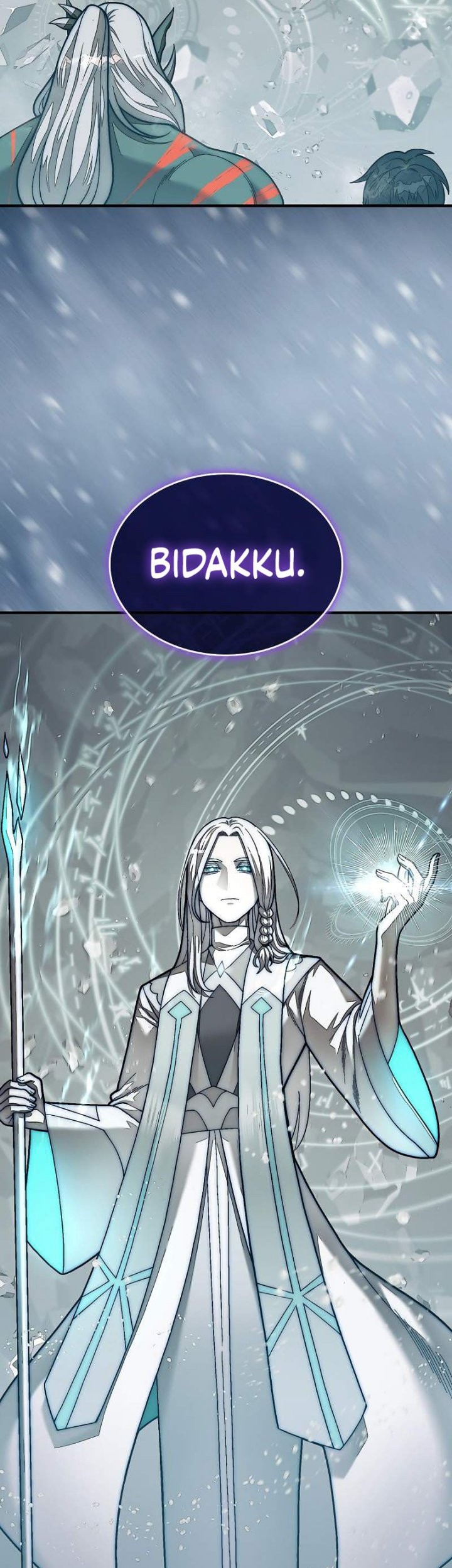 Chapter 82 - halaman 5