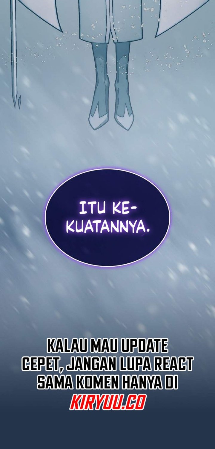 Chapter 82 - halaman 6