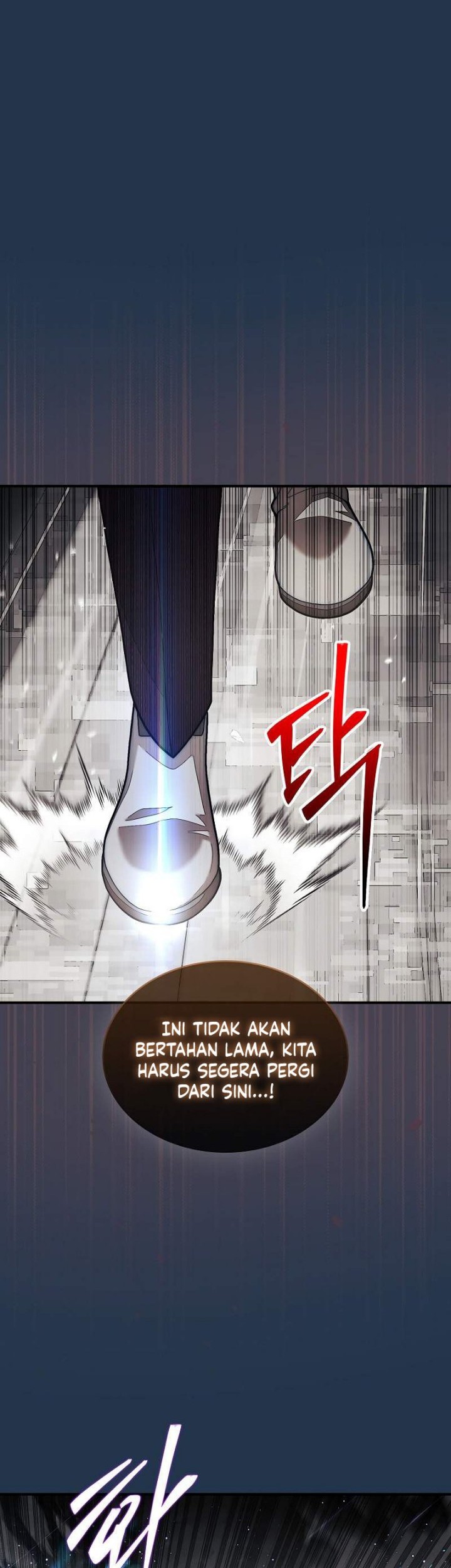 Chapter 82 - halaman 8