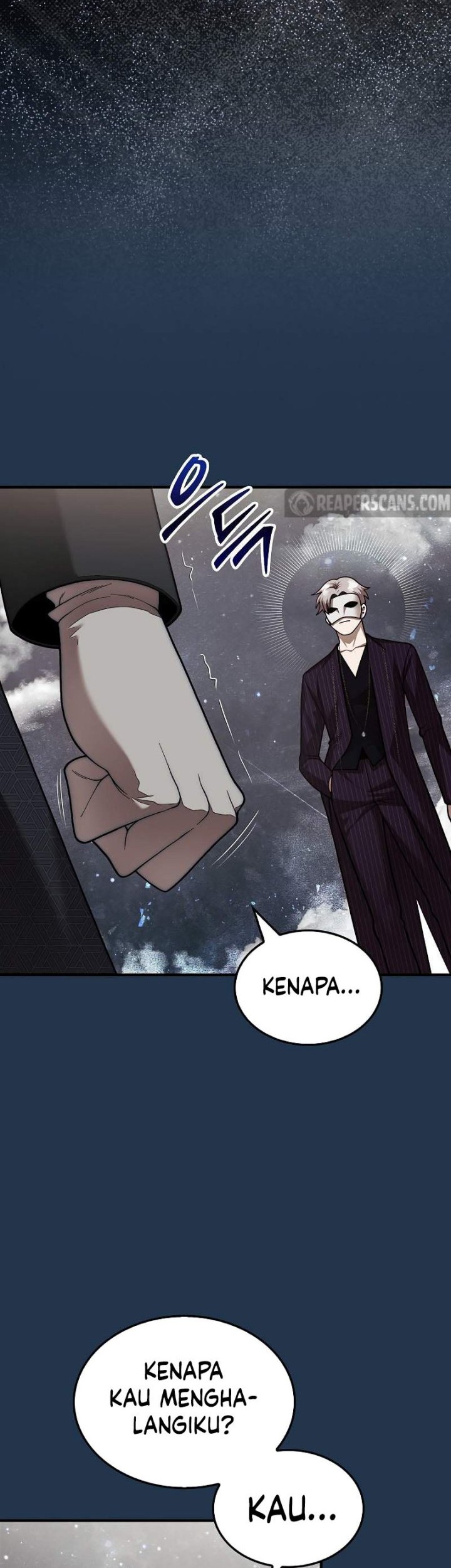 Chapter 82 - halaman 16