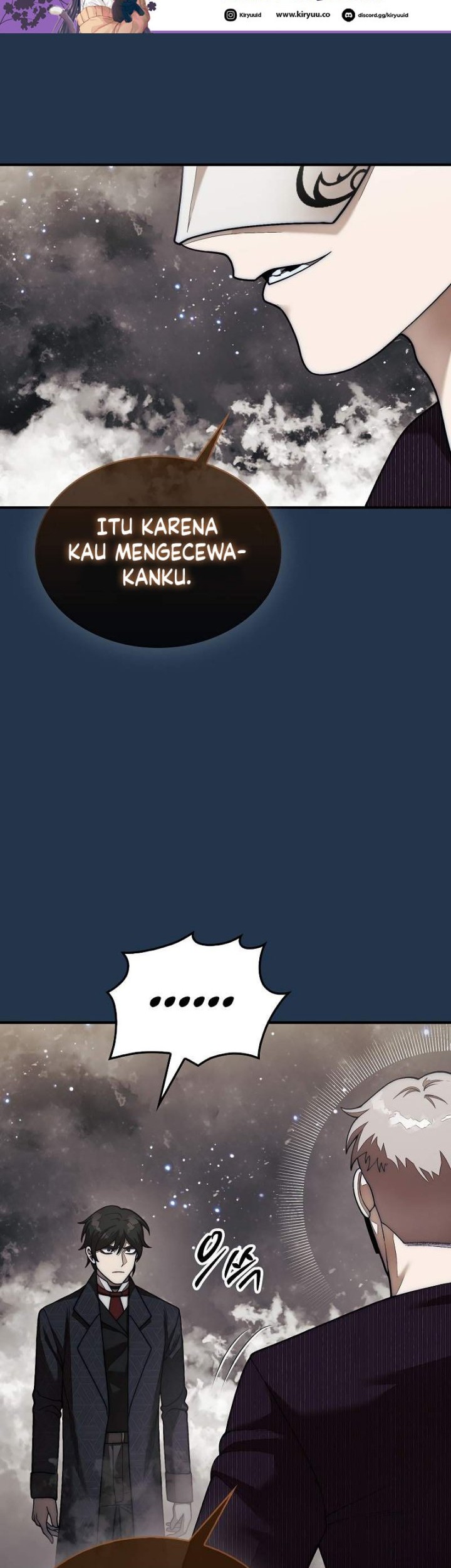Chapter 82 - halaman 19