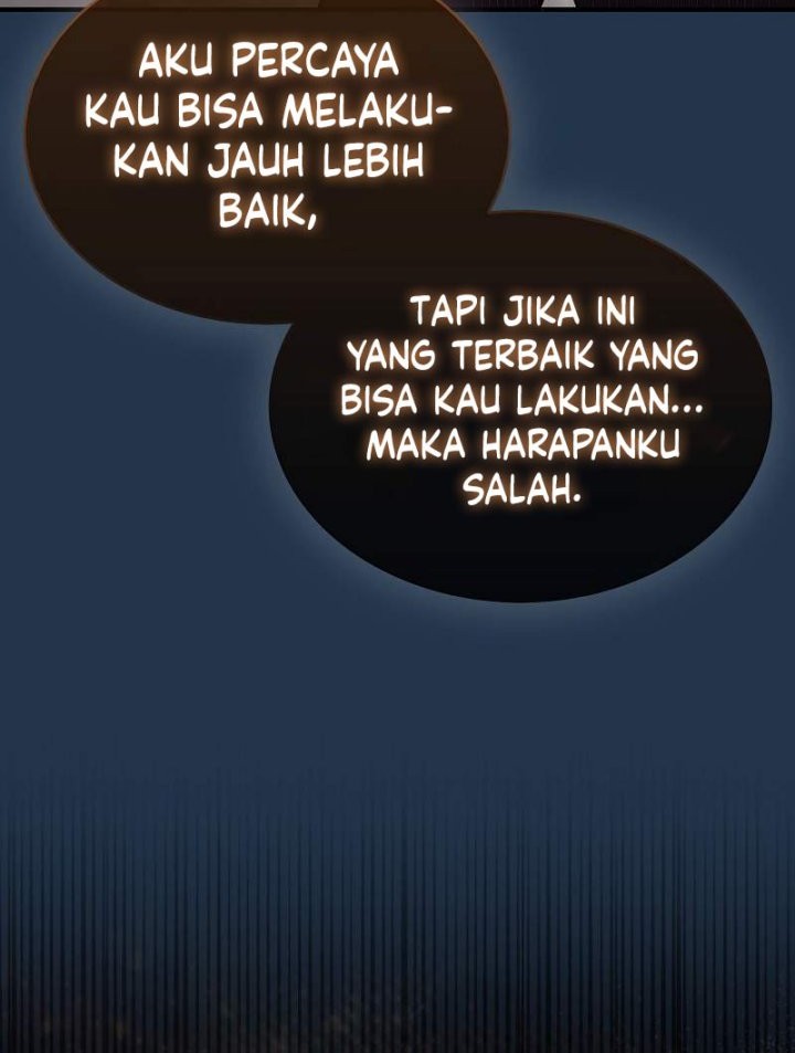 Chapter 82 - halaman 20