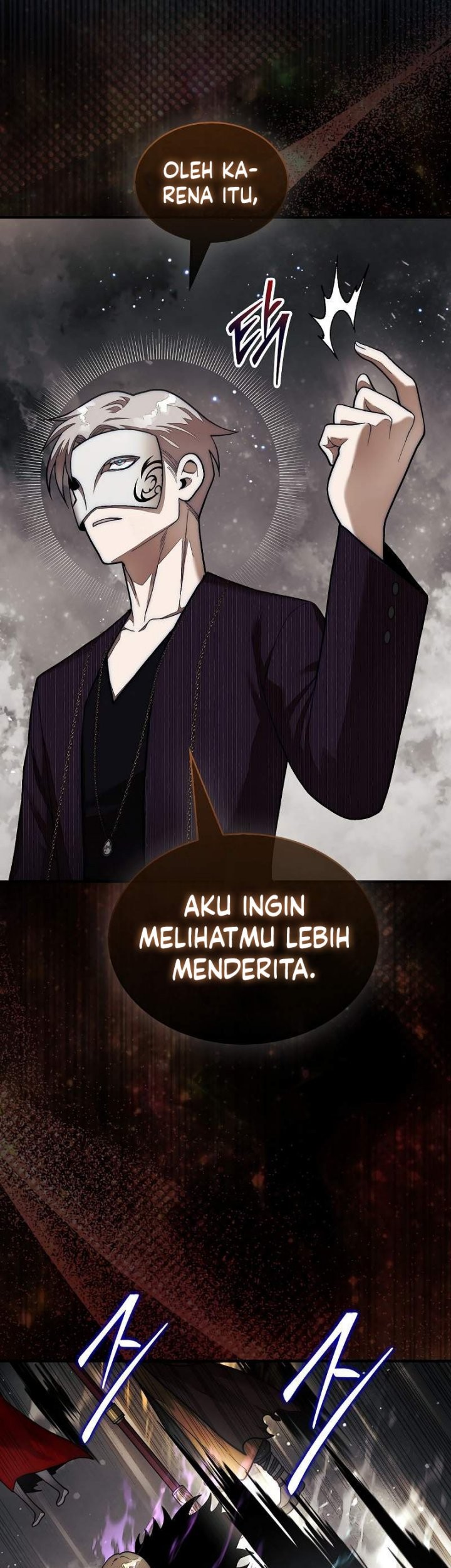 Chapter 82 - halaman 21