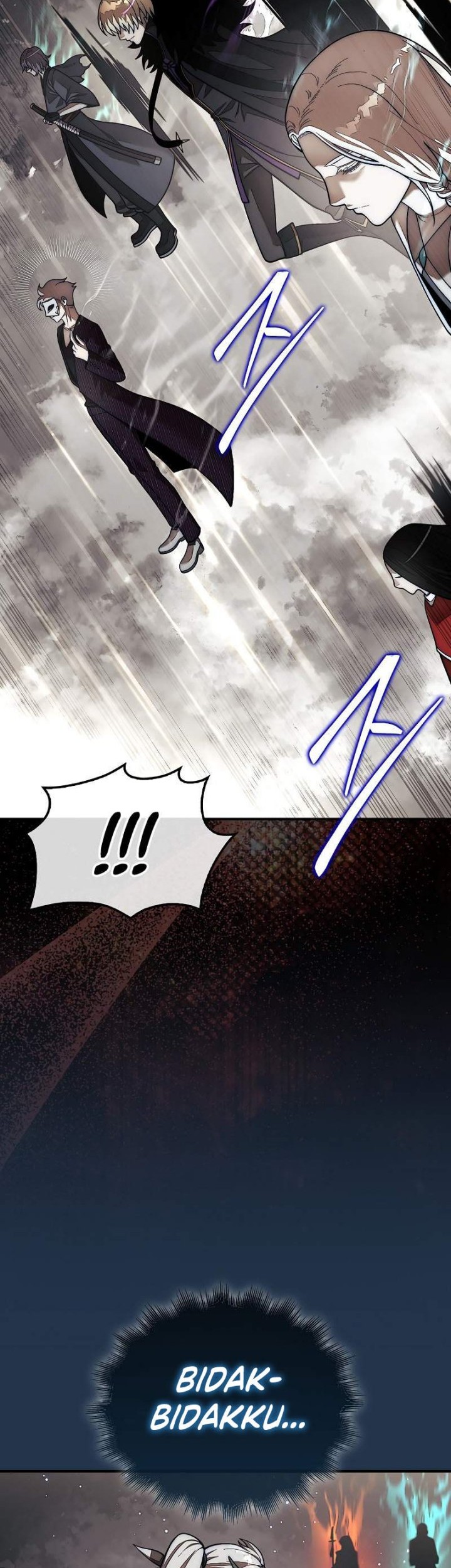 Chapter 82 - halaman 22