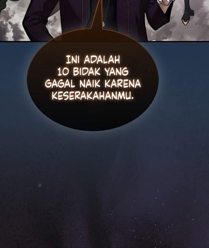 Chapter 82 - halaman 24