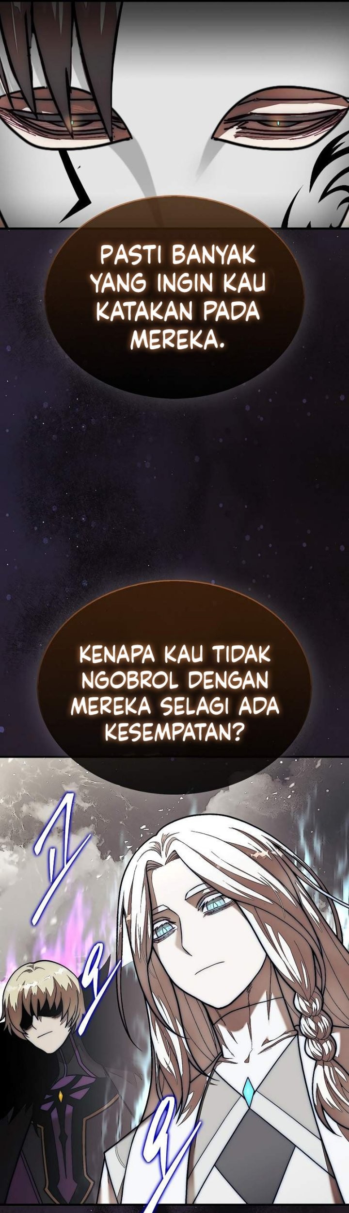 Chapter 82 - halaman 25