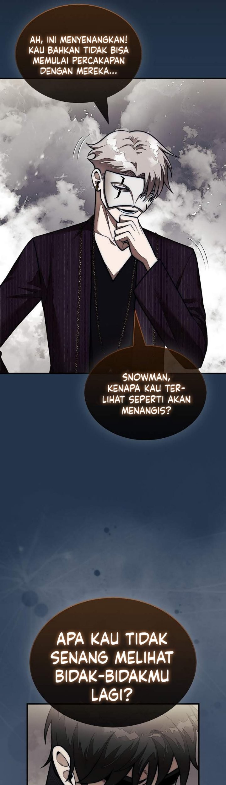Chapter 82 - halaman 29